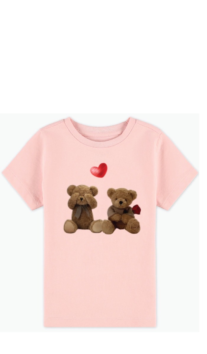Women || t shirts 